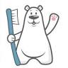 Molar Bear Pediatric Dentistry