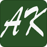 AK Movers