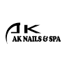 AK Nails & Spa II, LLC