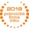 Advokátní kancelář Nespala, s.r.o.