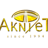 Salon Ital'yanskoy Mebeli 