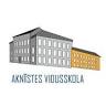 Aknīstes vidusskola