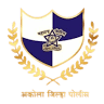Cyber Police Station