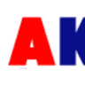 AKompas - Western Union Quick money transfer