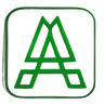 Akophone & Shishastore. Kiosk