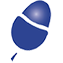 Akorn Recruitment Ltd