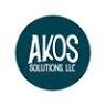 Akos Solutions, LLC