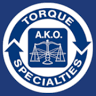 A.K.O. Inc.
