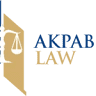 Law Office of Emem O. Akpabio, PLLC