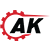 AK Pacific Repairs