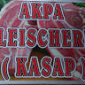 Akpa Fleischhandel GmbH