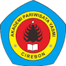 Akademi Pariwisata (AKPAR) Yasmi Cirebon