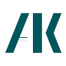 Advokat·sʹke Ob'yednannya 