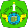 Akper Al Hikmah