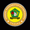 Akademi Keperawatan Baiturrahmah