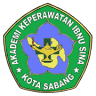 Ibnu Sina Nursing Academy
