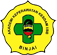 Akper Kesdam I/Bb Binjai