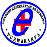 Akademi Keperawatan Rs Efarina