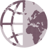 Aljijakli, Kosseff & Prendergast, LLC