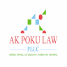 AK Poku Law, PLLC