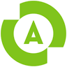 AKPOL PP HDPE blow - recycling