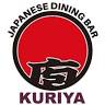 Kuriya