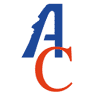 Akraclima Instalaciones
