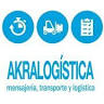 AKRA LOGISTICA