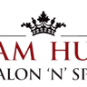 Akram Husain salon 'n' spa