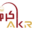 Akram sweets and coffee shop