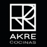 Akre Cocinas y Armarios
