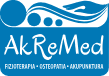 AkReMed - Osteopatia, Akupunktura, Fizjoterapia, Pilates