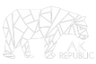 AK Republic