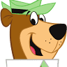 Yogi Bear's Jellystone Park Camp-Resort: Akron-Canton