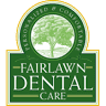 Fairlawn Dental Care: Mark C. Rigby, DMD