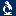 Dermatology, Surgery, Cosmetics of Northeast Ohio - Medina