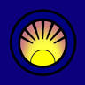 Akron Clerk of Courts-Civil