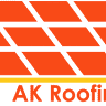 Ak Roofing And More