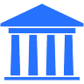 Akropolis
