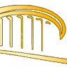 Restaurant Akropolis