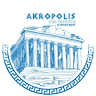 Akropolis