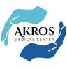 Akros Medical Center