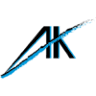 AKROVALIS, S.L.