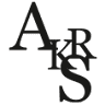 Atelier für Kunst und Rahmen GmbH