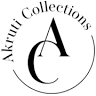 Akruti Collections LLC
