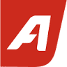 Aks-Mebel'. Furnitura. Brest