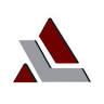 Aksa Living Furniture