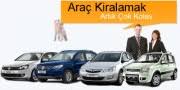 aksarayotokiralama