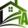 Aksa isolation (renovation globale)