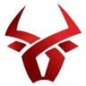 Aksa Security LTD